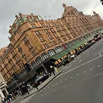 Chelsea Studio South Kensington 10 Min To Harrods